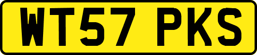 WT57PKS