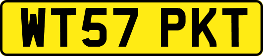 WT57PKT