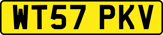 WT57PKV