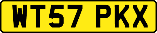 WT57PKX