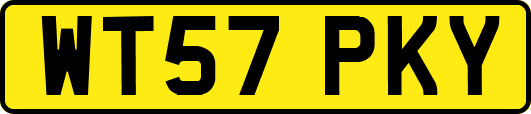 WT57PKY