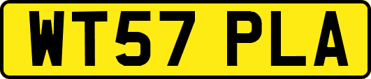 WT57PLA