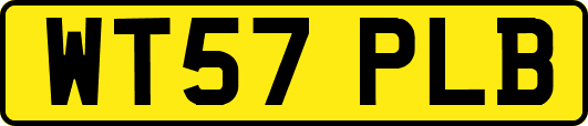 WT57PLB