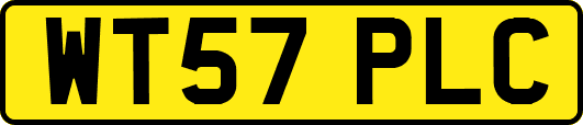 WT57PLC