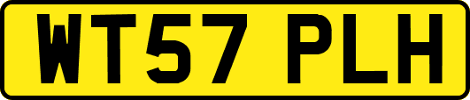 WT57PLH