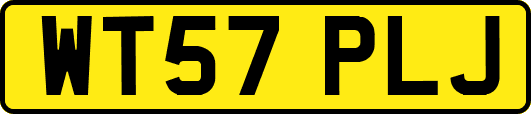 WT57PLJ