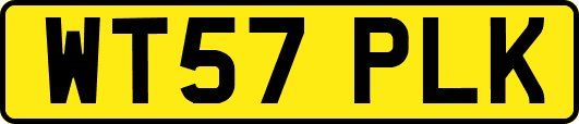 WT57PLK