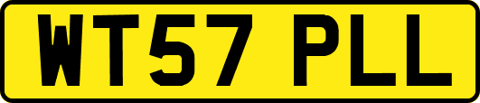 WT57PLL