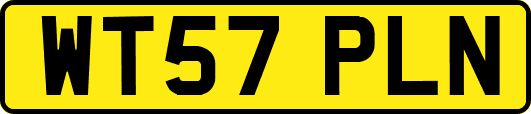 WT57PLN