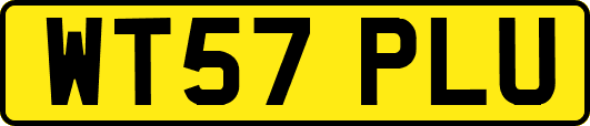 WT57PLU