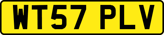 WT57PLV