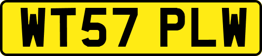 WT57PLW