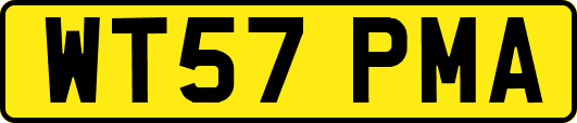 WT57PMA