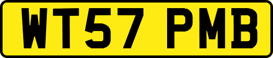 WT57PMB
