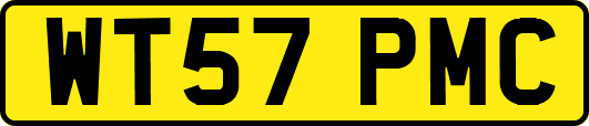 WT57PMC