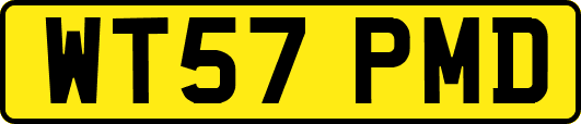 WT57PMD