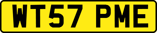 WT57PME