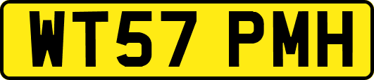 WT57PMH