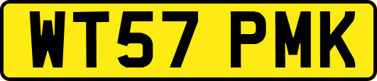 WT57PMK