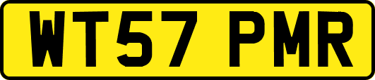 WT57PMR