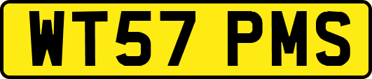 WT57PMS