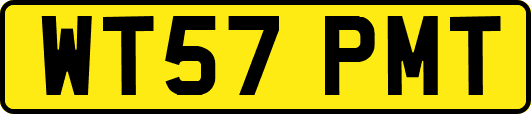 WT57PMT
