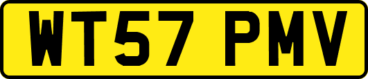 WT57PMV