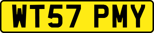 WT57PMY