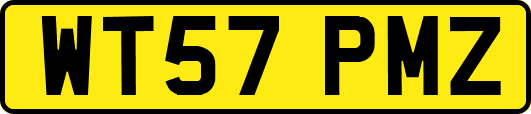 WT57PMZ