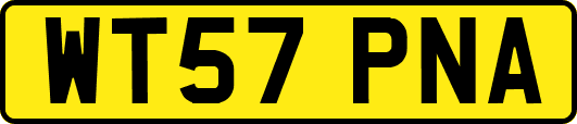 WT57PNA