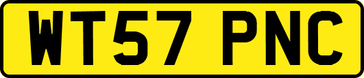 WT57PNC