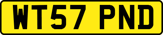 WT57PND