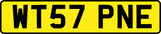 WT57PNE