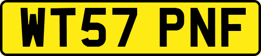 WT57PNF