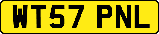 WT57PNL