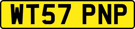WT57PNP