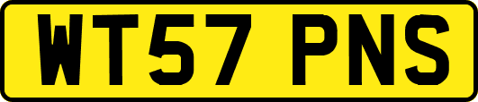 WT57PNS