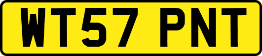 WT57PNT