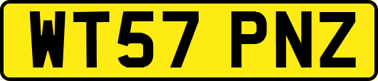 WT57PNZ
