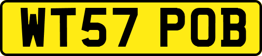 WT57POB