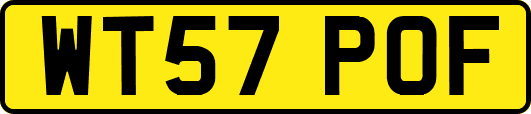 WT57POF
