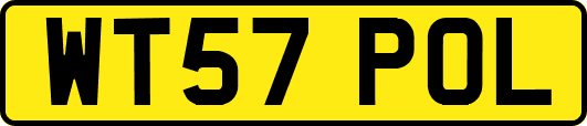 WT57POL