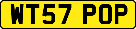 WT57POP