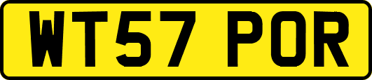 WT57POR