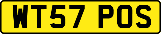 WT57POS