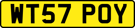 WT57POY