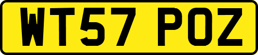 WT57POZ