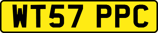 WT57PPC