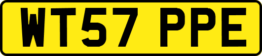 WT57PPE