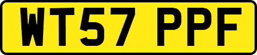 WT57PPF